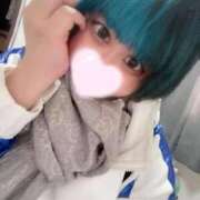 ヒメ日記 2026/04/01 13:22 投稿 なお どMばすたーず すすきの店