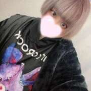 ヒメ日記 2026/04/07 09:43 投稿 なお どMばすたーず すすきの店