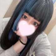 ヒメ日記 2026/04/11 15:22 投稿 なお どMばすたーず すすきの店