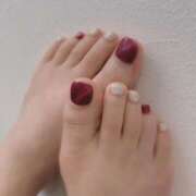 ヒメ日記 2024/12/11 12:06 投稿 岸本いくみ 月の真珠-五反田-