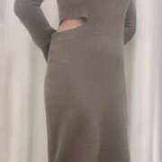 ヒメ日記 2025/02/03 14:46 投稿 岸本いくみ 月の真珠-五反田-