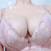 ヒメ日記 2025/02/15 17:27 投稿 岸本いくみ 月の真珠-五反田-