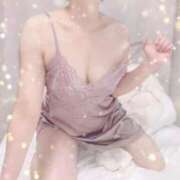 ヒメ日記 2025/02/16 12:19 投稿 岸本いくみ 月の真珠-五反田-