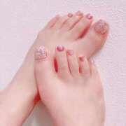 ヒメ日記 2025/02/20 06:16 投稿 岸本いくみ 月の真珠-五反田-