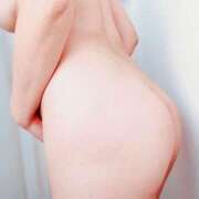 ヒメ日記 2025/02/20 12:16 投稿 岸本いくみ 月の真珠-五反田-