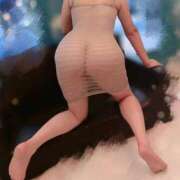 ヒメ日記 2025/02/27 12:06 投稿 岸本いくみ 月の真珠-五反田-