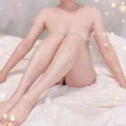 ヒメ日記 2025/03/01 08:26 投稿 岸本いくみ 月の真珠-五反田-