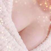 ヒメ日記 2025/03/03 09:26 投稿 岸本いくみ 月の真珠-五反田-