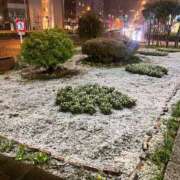 ヒメ日記 2025/03/04 22:56 投稿 岸本いくみ 月の真珠-五反田-