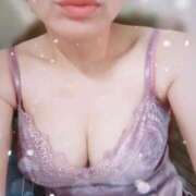 ヒメ日記 2025/03/05 11:46 投稿 岸本いくみ 月の真珠-五反田-