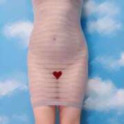 ヒメ日記 2025/03/09 09:36 投稿 岸本いくみ 月の真珠-五反田-