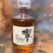 ヒメ日記 2025/03/15 10:46 投稿 岸本いくみ 月の真珠-五反田-