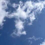 ヒメ日記 2025/03/17 10:12 投稿 岸本いくみ 月の真珠-五反田-