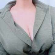 ヒメ日記 2025/03/19 17:06 投稿 岸本いくみ 月の真珠-五反田-