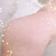 ヒメ日記 2025/03/25 07:46 投稿 岸本いくみ 月の真珠-五反田-