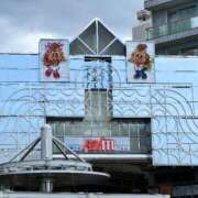 ヒメ日記 2025/04/05 10:46 投稿 岸本いくみ 月の真珠-五反田-