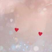 ヒメ日記 2025/04/05 11:16 投稿 岸本いくみ 月の真珠-五反田-