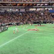 ヒメ日記 2025/04/06 23:36 投稿 岸本いくみ 月の真珠-五反田-