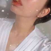 ヒメ日記 2025/04/07 10:02 投稿 岸本いくみ 月の真珠-五反田-