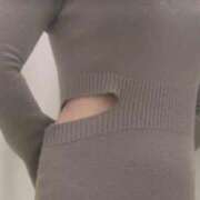 ヒメ日記 2025/04/15 17:46 投稿 岸本いくみ 月の真珠-五反田-