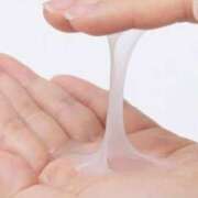 ヒメ日記 2025/04/27 13:06 投稿 岸本いくみ 月の真珠-五反田-