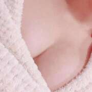 ヒメ日記 2025/04/29 11:46 投稿 岸本いくみ 月の真珠-五反田-