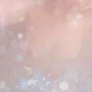 ヒメ日記 2025/05/02 23:03 投稿 岸本いくみ 月の真珠-五反田-