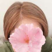 ヒメ日記 2025/05/03 15:26 投稿 岸本いくみ 月の真珠-五反田-