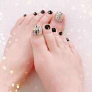 ヒメ日記 2025/05/13 06:16 投稿 岸本いくみ 月の真珠-五反田-