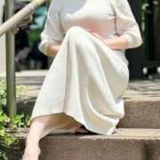 ヒメ日記 2025/05/16 06:16 投稿 岸本いくみ 月の真珠-五反田-