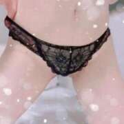 ヒメ日記 2025/05/22 06:06 投稿 岸本いくみ 月の真珠-五反田-