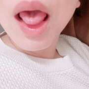 ヒメ日記 2025/05/27 23:06 投稿 岸本いくみ 月の真珠-五反田-