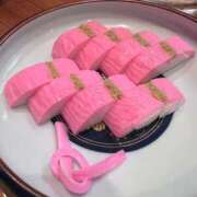 ヒメ日記 2025/07/12 22:28 投稿 岸本いくみ 月の真珠-五反田-