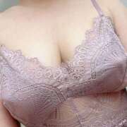 ヒメ日記 2025/07/22 06:06 投稿 岸本いくみ 月の真珠-五反田-