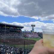 ヒメ日記 2025/08/09 06:16 投稿 岸本いくみ 月の真珠-五反田-