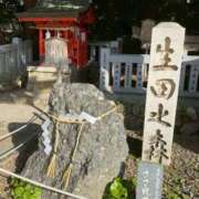 ヒメ日記 2025/08/12 06:16 投稿 岸本いくみ 月の真珠-五反田-