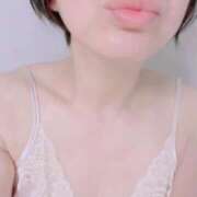 ヒメ日記 2025/09/07 11:56 投稿 岸本いくみ 月の真珠-五反田-