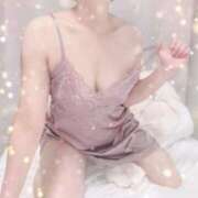 ヒメ日記 2025/09/08 07:56 投稿 岸本いくみ 月の真珠-五反田-