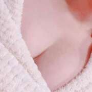 ヒメ日記 2025/09/09 06:56 投稿 岸本いくみ 月の真珠-五反田-