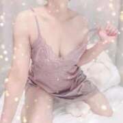 ヒメ日記 2025/09/22 12:49 投稿 岸本いくみ 月の真珠-五反田-