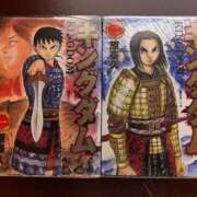 ヒメ日記 2025/09/23 12:56 投稿 岸本いくみ 月の真珠-五反田-