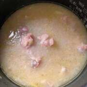 ヒメ日記 2025/09/25 09:50 投稿 岸本いくみ 月の真珠-五反田-