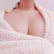 ヒメ日記 2025/10/03 09:09 投稿 岸本いくみ 月の真珠-五反田-