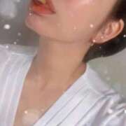 ヒメ日記 2025/10/20 06:40 投稿 岸本いくみ 月の真珠-五反田-