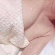 ヒメ日記 2025/10/21 23:31 投稿 岸本いくみ 月の真珠-五反田-