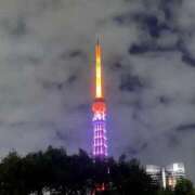 ヒメ日記 2025/10/24 09:20 投稿 岸本いくみ 月の真珠-五反田-