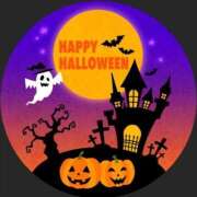 ヒメ日記 2025/10/31 14:20 投稿 岸本いくみ 月の真珠-五反田-