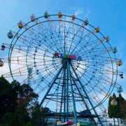 ヒメ日記 2025/11/13 06:10 投稿 岸本いくみ 月の真珠-五反田-