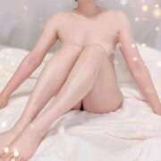 ヒメ日記 2025/11/20 23:20 投稿 岸本いくみ 月の真珠-五反田-