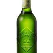 ヒメ日記 2025/11/21 14:48 投稿 岸本いくみ 月の真珠-五反田-